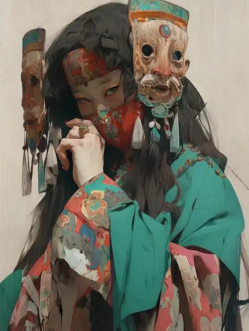葬送的芙莉莲